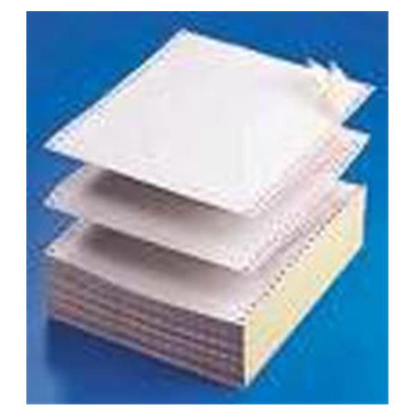 Criticare Technologies Paper Printer For 506DX 8100 507 5/Pk